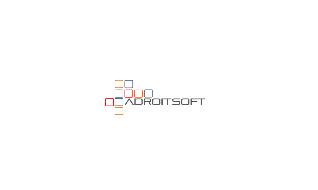 Logo Design by topdesign for this project | Design #5845510