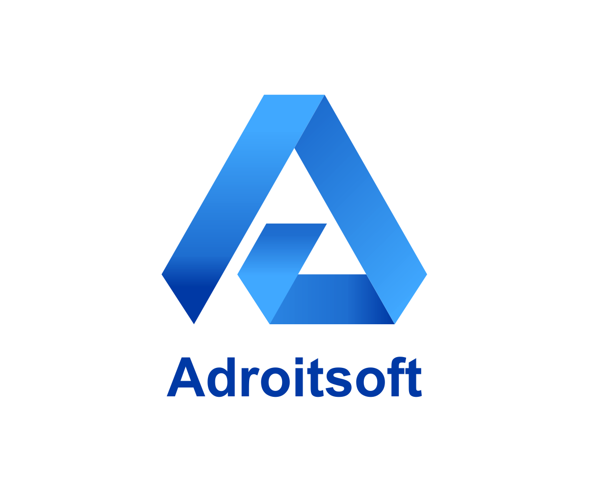 Logo Design by suryokusumo for this project | Design #5684815