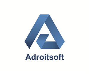 Logo Design by suryokusumo