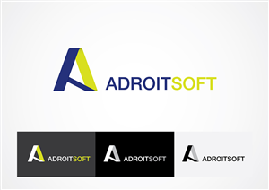 Logo Design by Yong Kushandiono