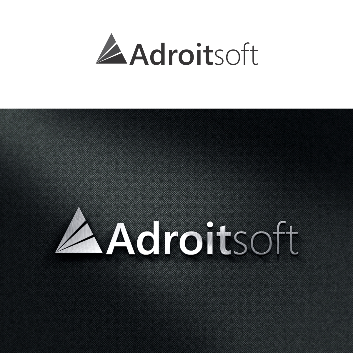 Logo Design by cb1318 for this project | Design #5729344