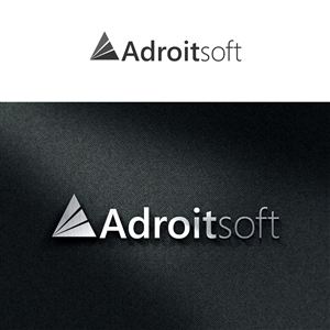 Logo Design by cb1318
