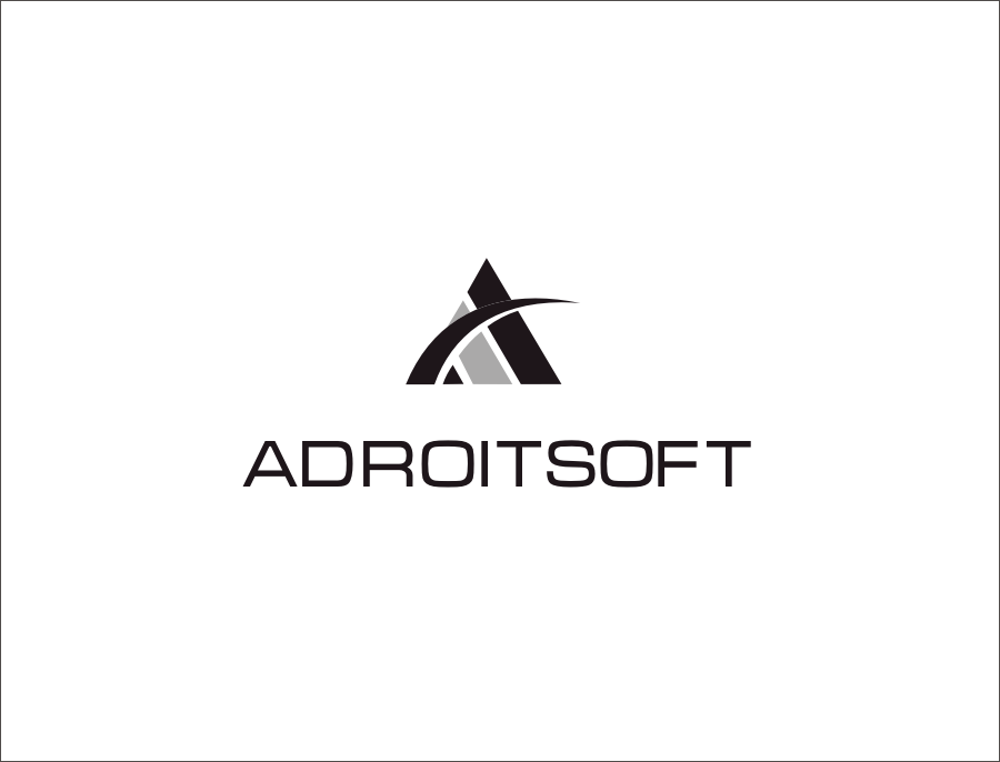 Diseño de Logo por vesnusca para este proyecto | Diseño #5647481