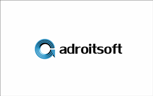 Logo Design by vesnusca