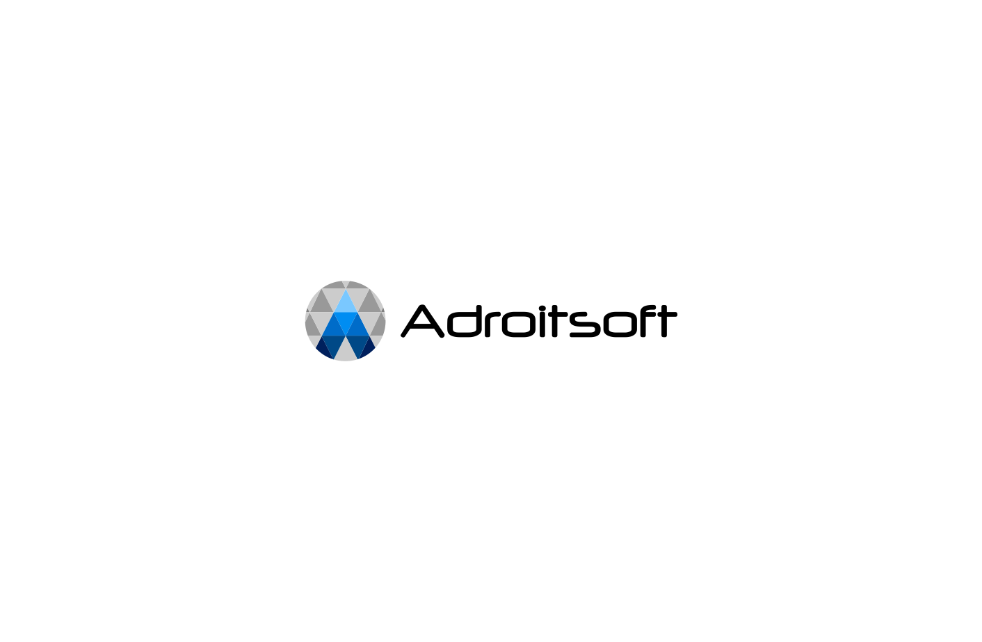Logo Design by susanto83 for this project | Design #5641647