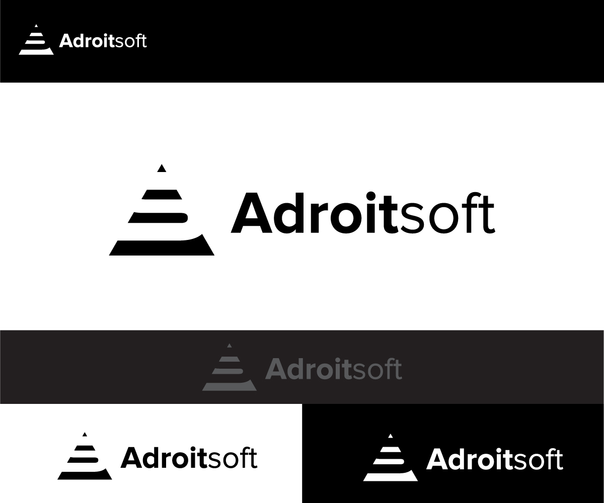 Logo-Design von sangeloenriquez für dieses Projekt | Design #5645112