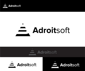 Logo Design by sangeloenriquez