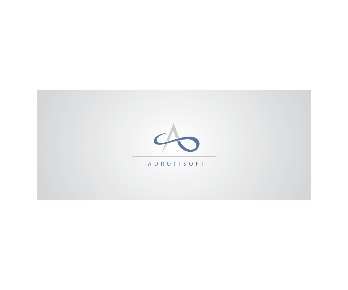 Logo Design by Sunny for this project | Design #5683840