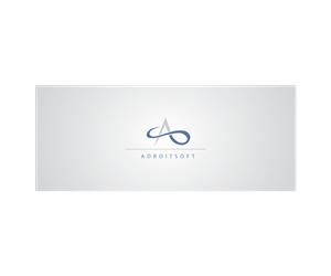 Logo Design by Sunny