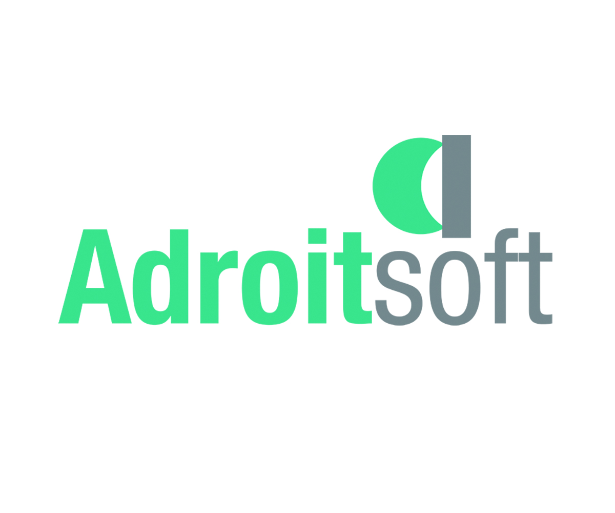 Logo Design by Hot Rod for this project | Design #5643801