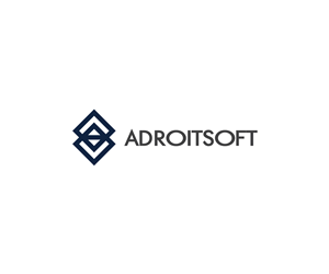 Logo Design by mandex