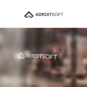 Logo Design by creativeride