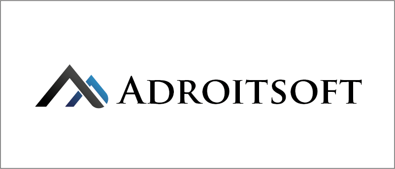 Logo-Design von judigraphix für dieses Projekt | Design #5848389