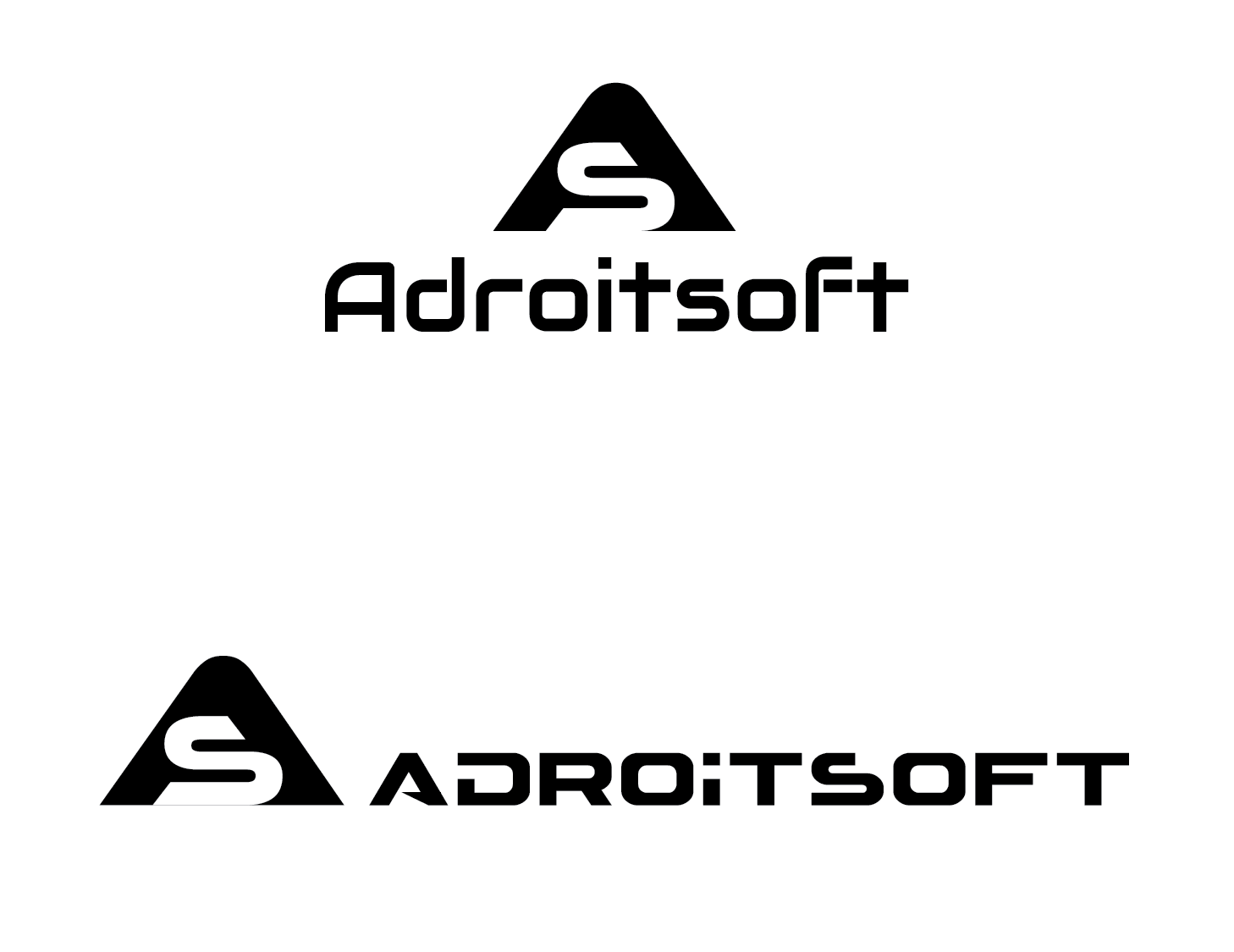 Logo Design by jonnson for this project | Design #5639245