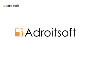 Logo Design by Suharyadi