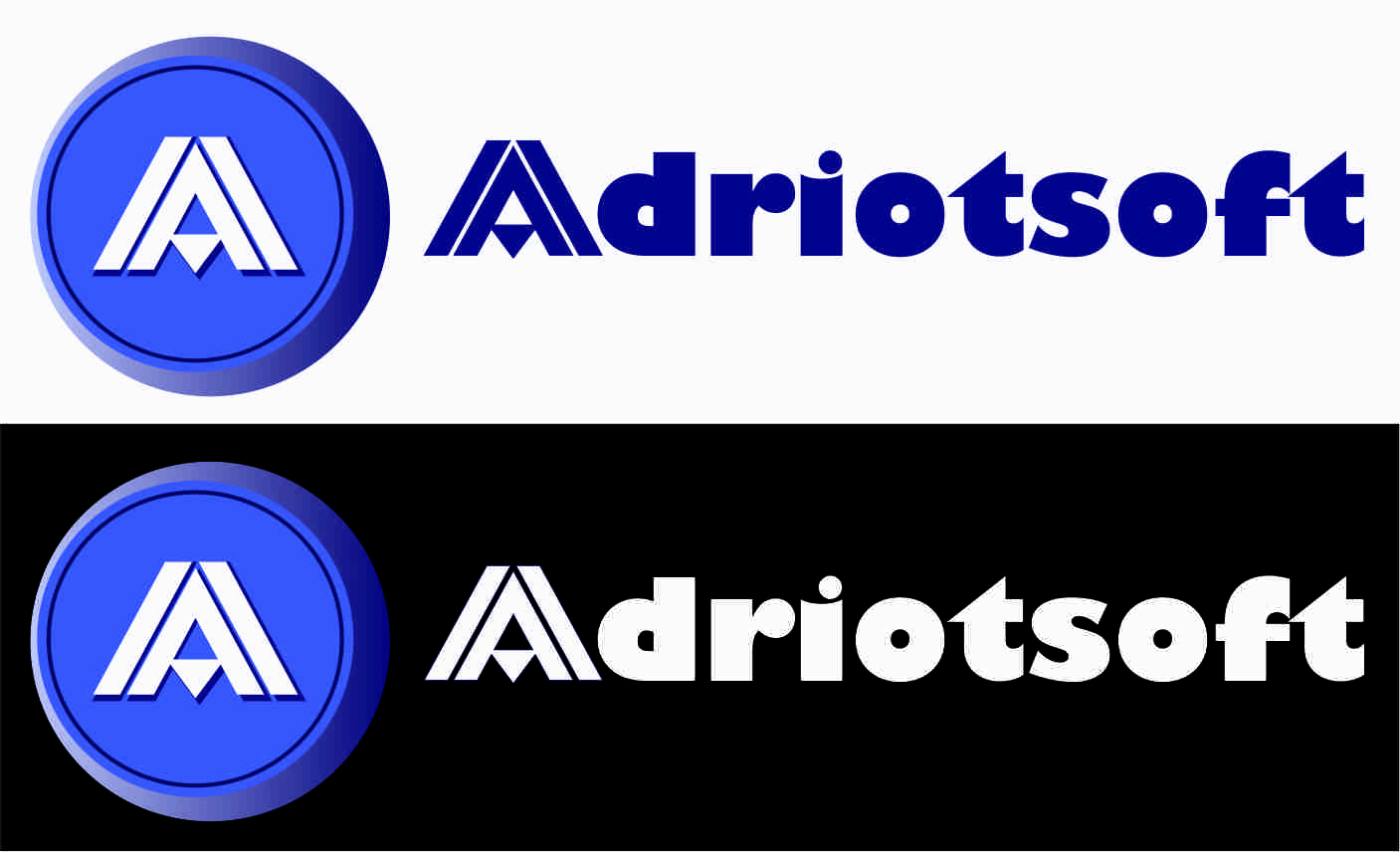 Logo Design by wchristia for this project | Design #5676881