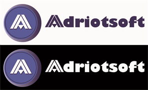 Logo Design by wchristia