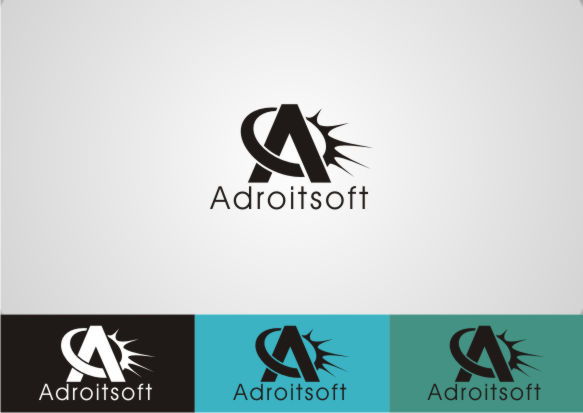 Logo Design by RK HARRIS for this project | Design #5668976