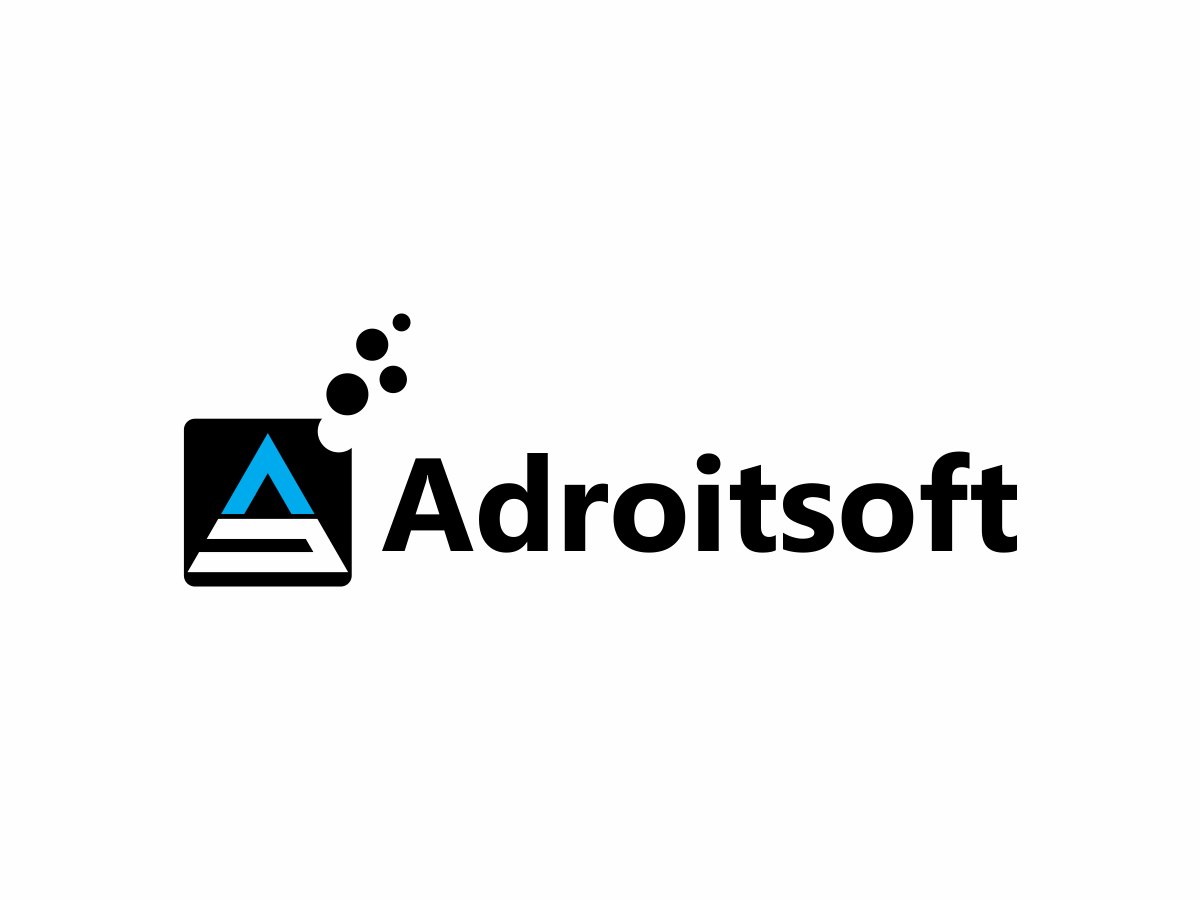 Logo Design by ninisdesign for this project | Design #5676723