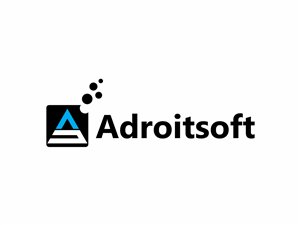 Logo Design by ninisdesign
