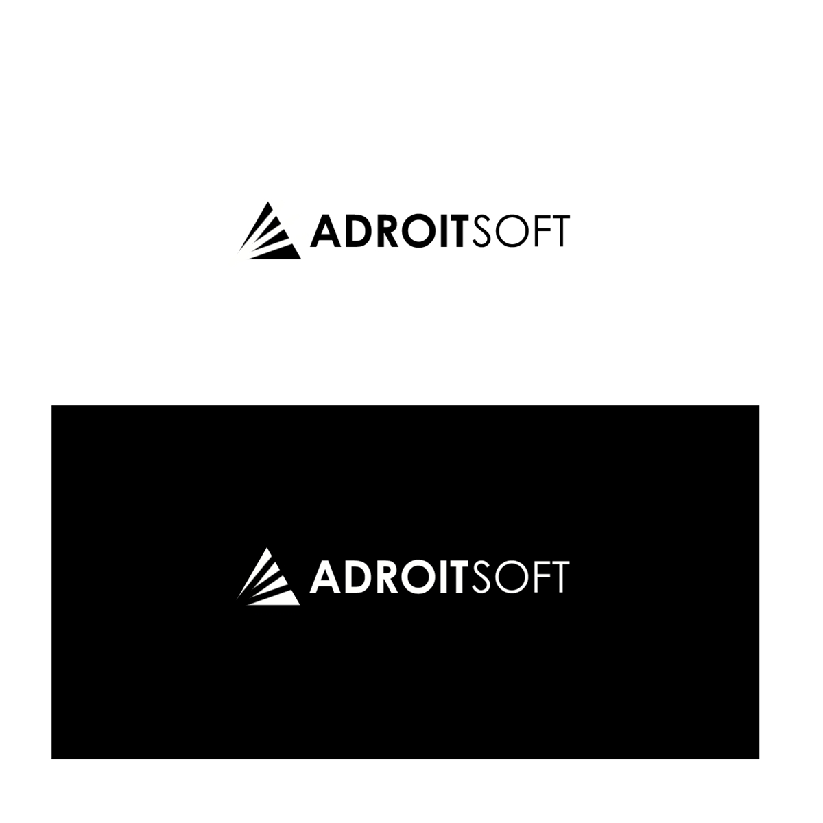 Design de Logo par Patrick Davidson pour ce projet | Design #5709756