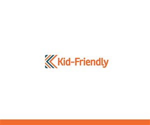 Logo Design by hesanhasan for this project | Design: #4149253