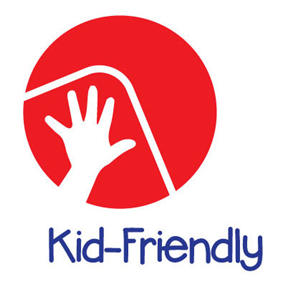 Logo Design by Steph Moreland