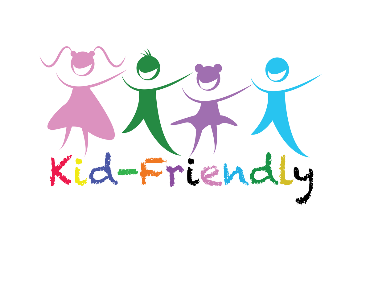 30-professional-logo-designs-for-kid-friendly-a-business-in-united-states