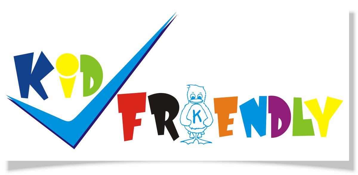 Design de Logo par NR7 pour ce projet | Design #4154482