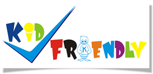 Logo Design by NR7