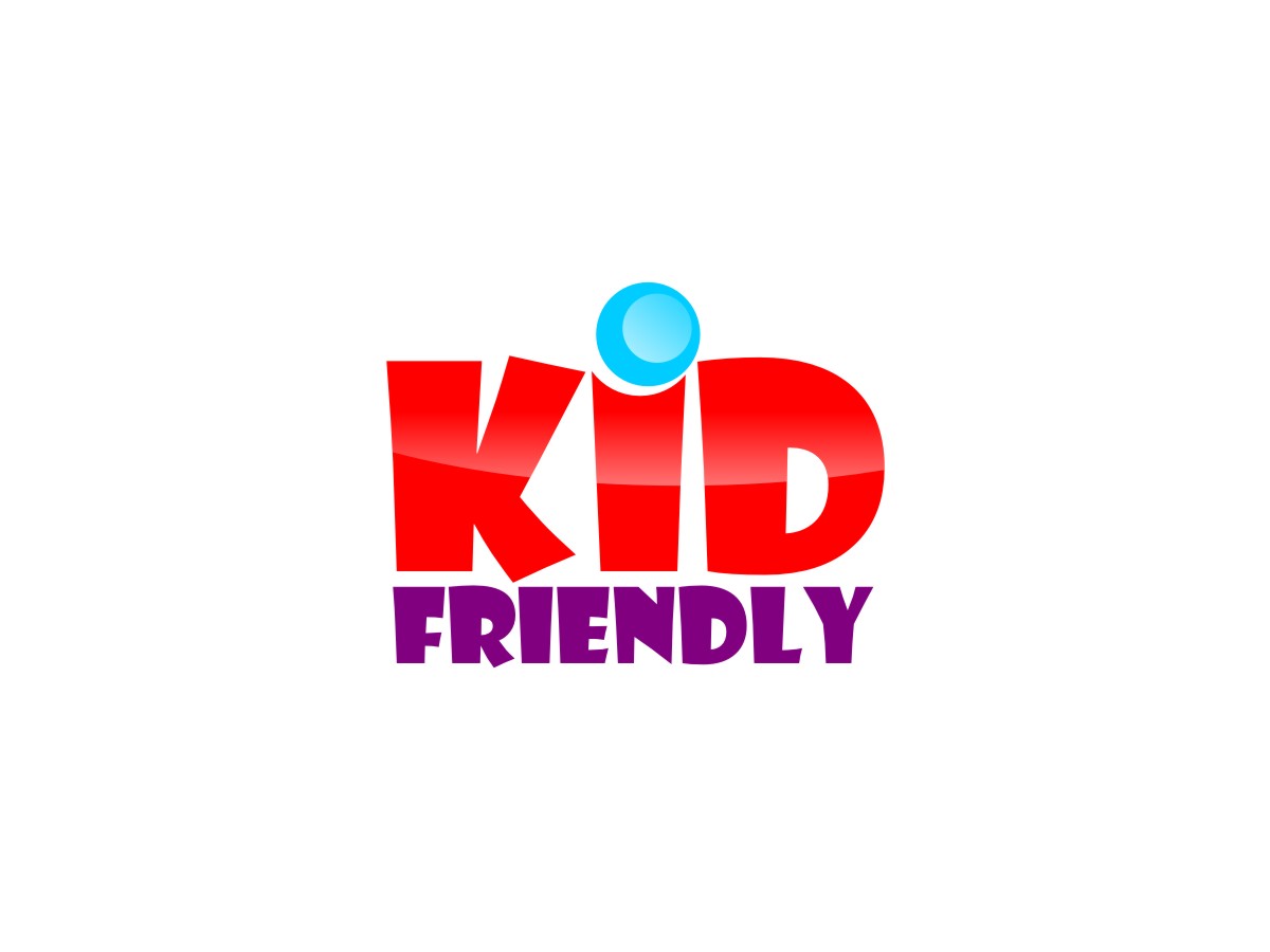 Ту кид френдли. Cordial логотип. 41 Домашний логотип. 25 Logo Kids.