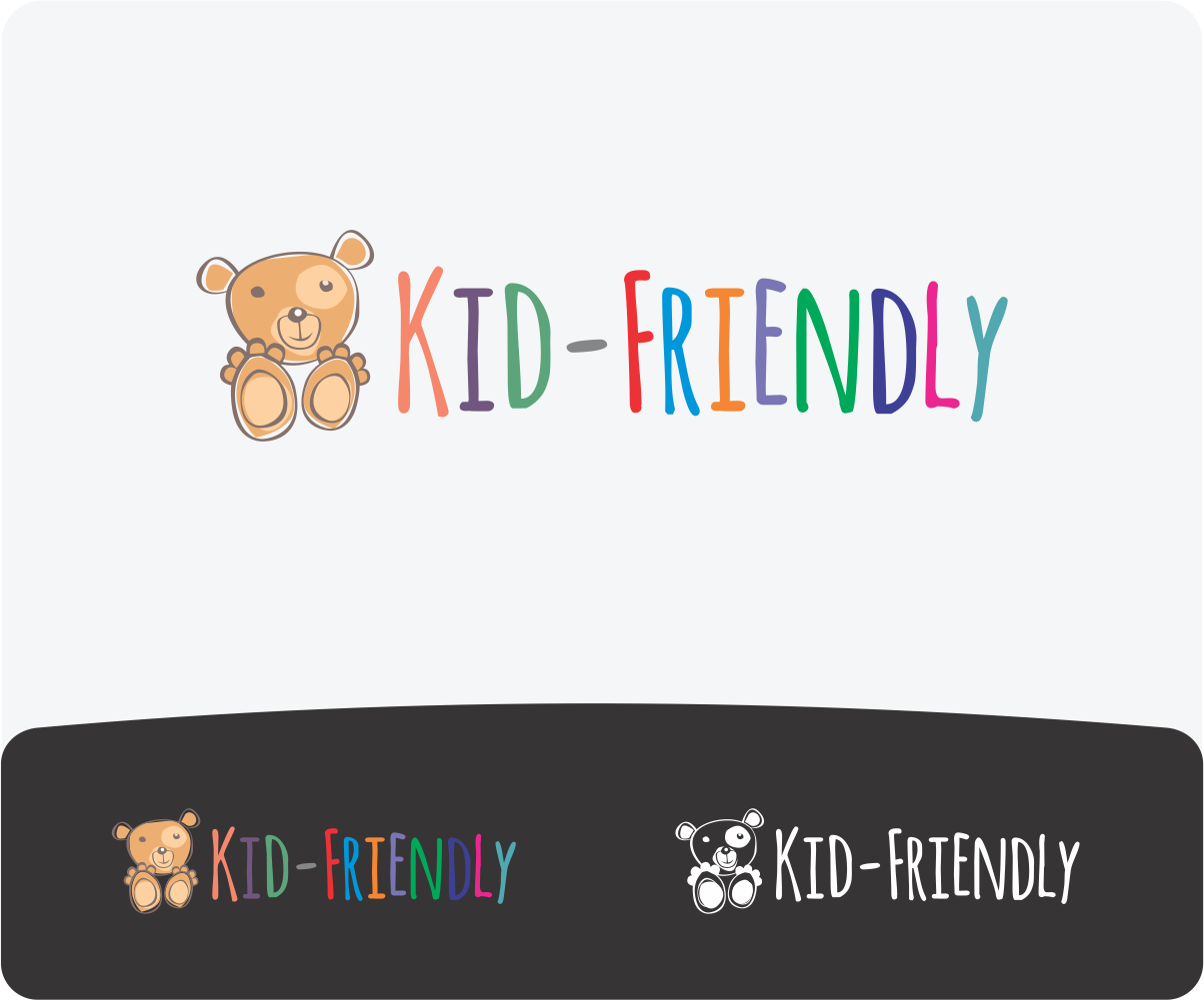 Logo Design by jan for this project | Design #4221242