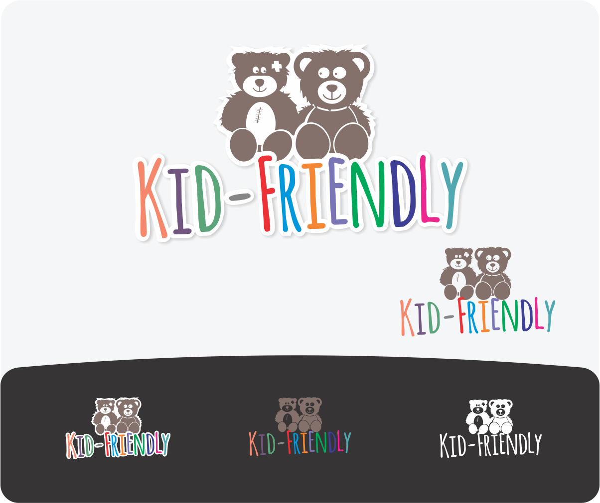 Logo Design by jan for this project | Design #4221727