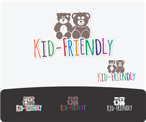 Logo Design by jan for this project | Design: #4221727