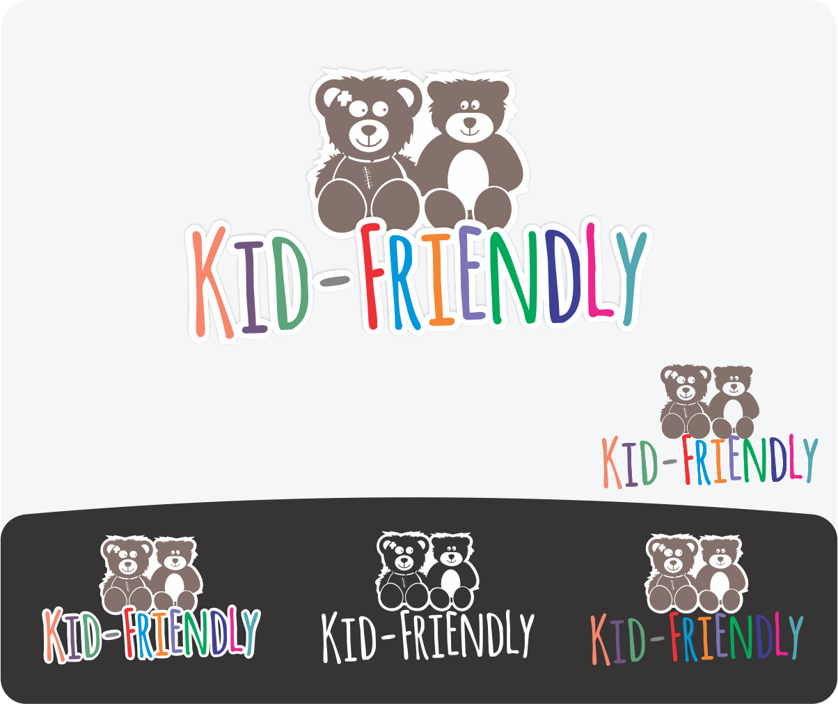 Logo Design by jan for this project | Design #4223675