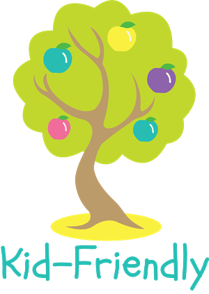 Logo Design by Howell Designs