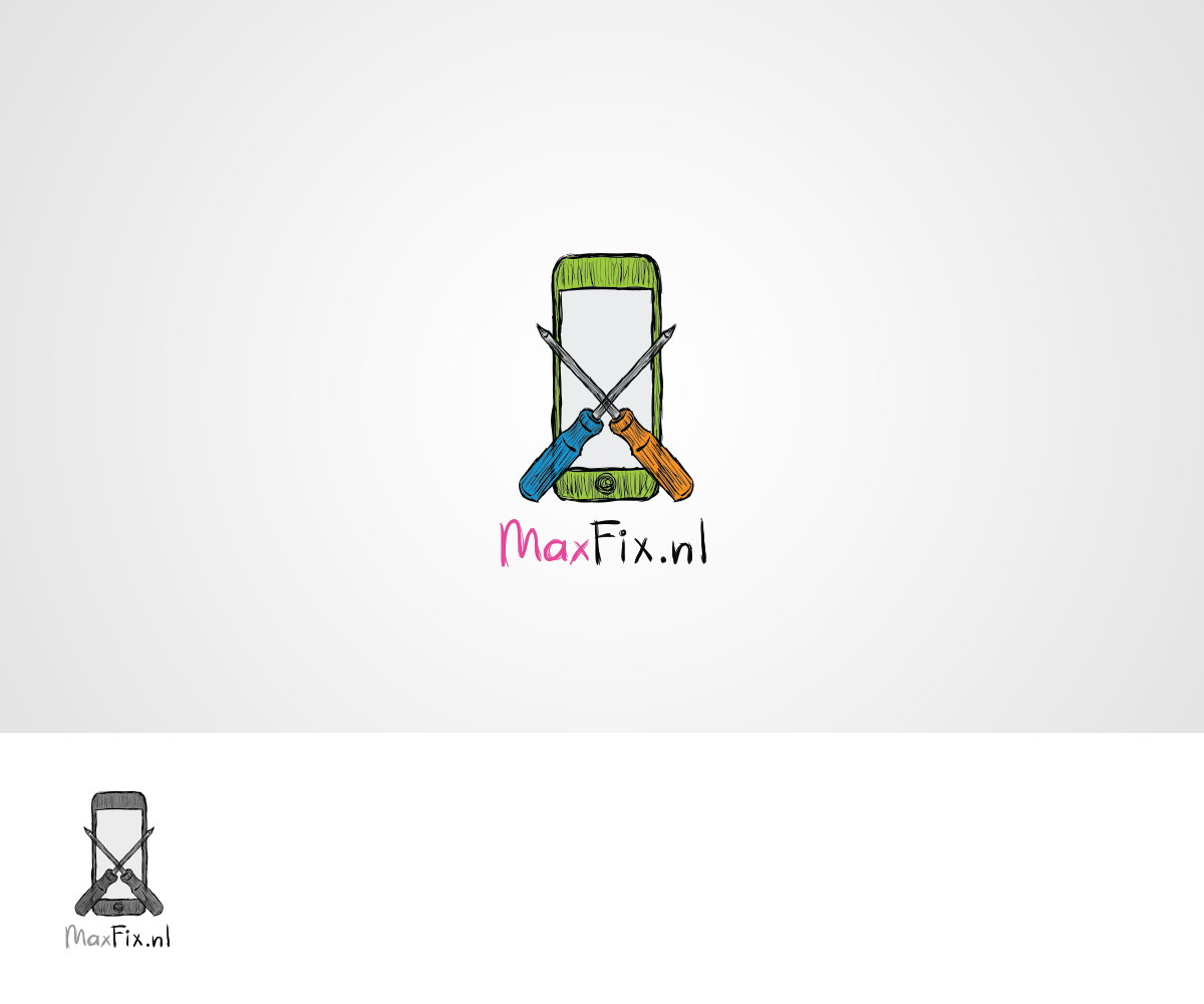 Diseño de Logo por Marco Bongon para este proyecto | Diseño #4177917