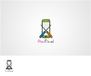 Logo Design by Marco Bongon