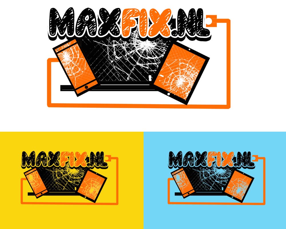 Logo Design by yookey for this project | Design #4217568