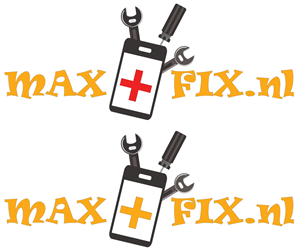 Logo Design by spongeable