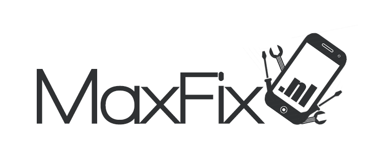 Diseño de Logo por nikola_susak para este proyecto | Diseño #4165820