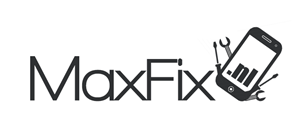 Logo Design by nikola_susak
