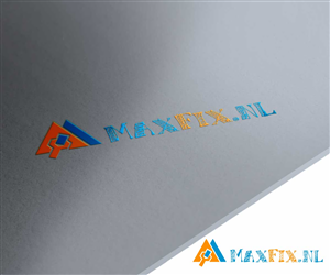 Logo Design by ochaTheAngel