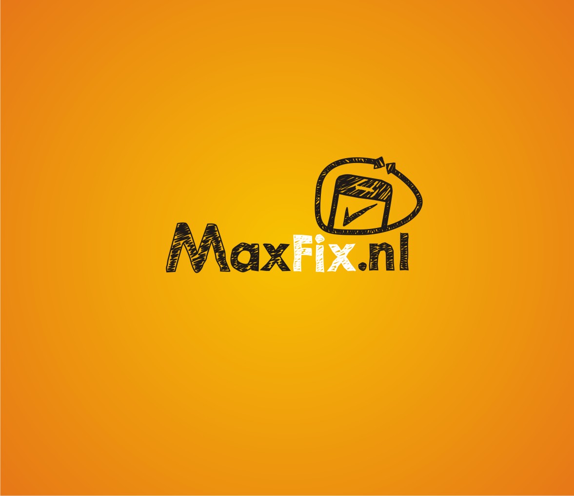 Logo Design by jassi_graphics for this project | Design #4185423