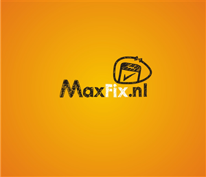 Logo Design by jassi_graphics