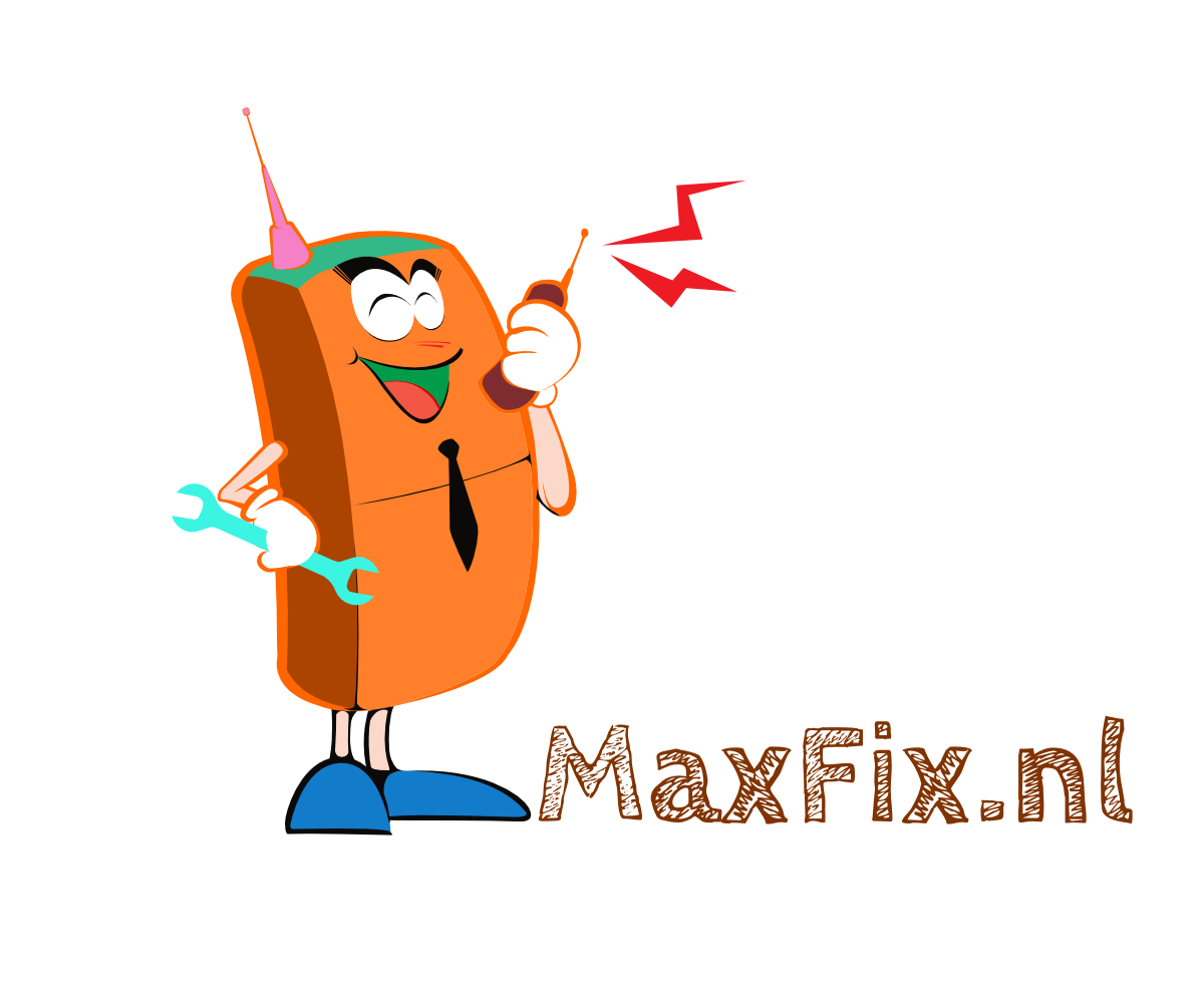 Diseño de Logo por aardbol para este proyecto | Diseño #4201063