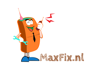 Logo Design by aardbol
