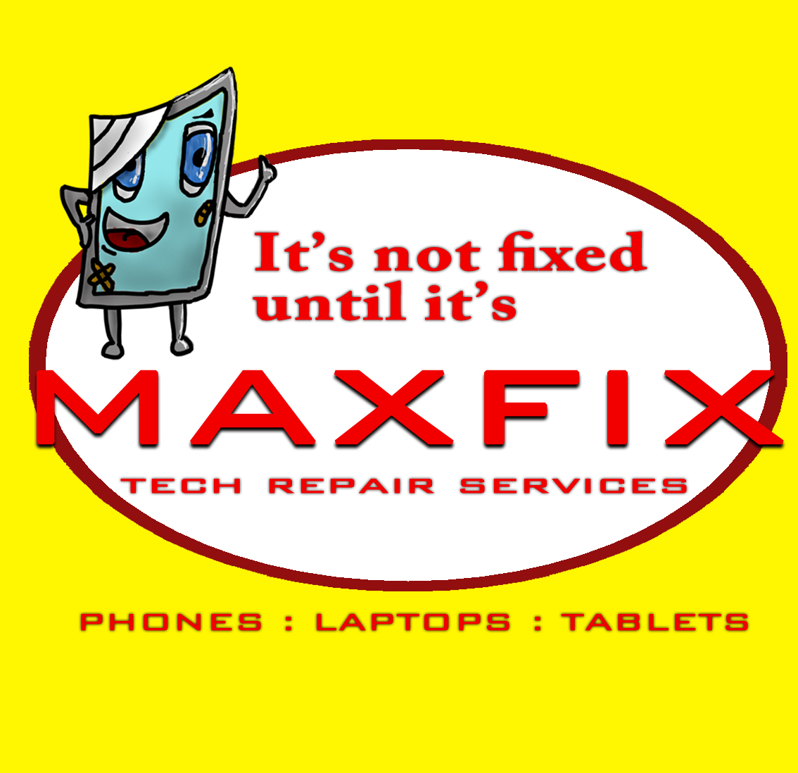 Logo Design by HuskyPG for this project | Design #4172000