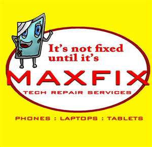 Logo Design by HuskyPG