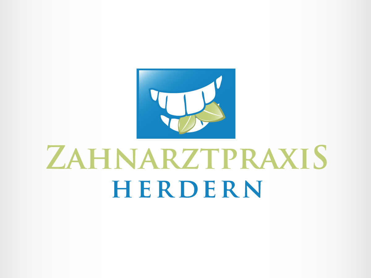 Logo Design by wolf for DigitalPatrioten AG | Design #1181727